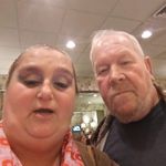 Bonnie Vincent - @bonnievincentspalding66 - Instagram