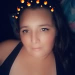 Bonnie - @bonniespangler32 - Instagram
