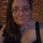 Bonnie Spangler - @bonniespangler11 - Instagram