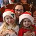 Bonnie Spangler - Facebook