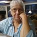 Bonnie Spangler - Facebook