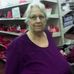 Bonnie Spangler - Facebook