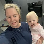 Bonnie Spangler - @bonniespangles - Instagram