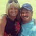 Bonnie Spangler - Facebook
