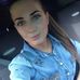 Bonnie Spangler - Facebook