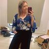 Bonnie Spangler - @bonniespangler0 - TikTok
