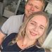 Bonnie Spangler - Facebook