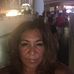 Bonnie Jean Spano - Facebook
