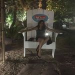 Bonnie Jean Spano - @spanobonnie - Instagram