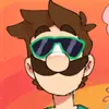 Bonnie-span65 - @fazing.in.builds - TikTok