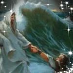 Bonnie Spano - @hshi.ministries.3 - Instagram