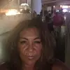 bonniejeanspano - @bonniejeanspano - TikTok