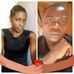Bonny Salano - Facebook