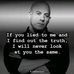 Pano Golis Shano - Facebook