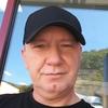 Ronnie Sparkman - @spazzsparkman - TikTok