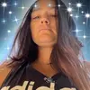 Bonnie - @bonniesparks92 - TikTok