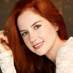Bonnie-Gayle Sparks - @bonniegaylesparks - Instagram