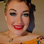 Bonnie Kelly Sparks - @bonniekellysparks - Instagram