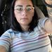 Bonnie Sparks - Facebook