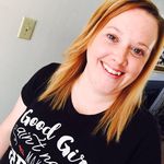 Bonnie Sparks - @baseball5978629 - Instagram