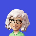 Bonnie Sparks - @bonniesparks97 - Instagram