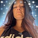 Bonnie Sparks - @bonniesparks958 - Instagram
