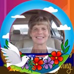 Bonnie Sparks - @bonnie.sparks.7792 - Instagram