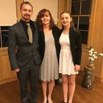 Bonnie Sparks - @bonniesparks1 - Instagram