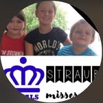 Bonnie Sparks - @bonniesparks684 - Instagram