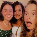Bonnie Sparks - @bonniesparks - Instagram