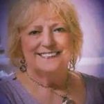 Bonnie Sparks - @bonniesparks60 - Instagram