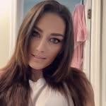 Bonnie Sparks - @bonnie4chance - Instagram