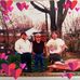 Bonnie Sparks - Facebook