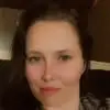 Bonnie Sparks - @bonnie.sparks7 - TikTok