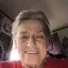 Bonnie Sparks - @bonnie.sparks2 - TikTok