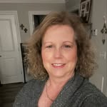 Bonnie Sparks Hinson - @bonniehinson64 - Instagram