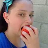bonnie sparks - @b.sparks412 - TikTok