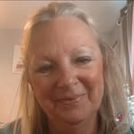 Bonnie Sparks Watkins - @bonnie8507 - Instagram