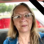 Bonnie Sparks Watkins - @bonnie_sparks_watkins - Instagram