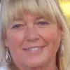 bonniesparks38 - @bonniesparks38 - TikTok