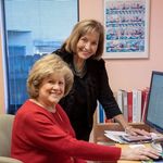 Miller McCombs & Bonnie Sparks - @mccombsmillersells - Instagram