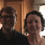 Bonnie Sparrow-Martin - @bonniesparrowmartin - Instagram