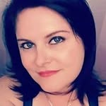 Bonnie Sparrow Odum - @bonnie.odum - Instagram