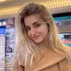 Bonnieeebunny - @bonnieeebunny - TikTok