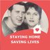 Bonnie Reynolds Spaulding - Facebook