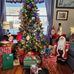 Bonnie Spaulding - Facebook