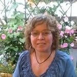 Bonnie Spaulding - @lattebon1 - Instagram