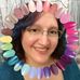 Bonnie Spaulding - Facebook