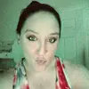 Bonnie Spaulding - @bonnie91684 - TikTok