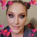 Bonnie Spaulding - @bonniespaulding - Instagram